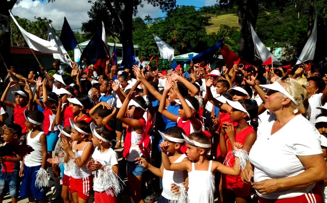 Deportes-9-Guantánamo