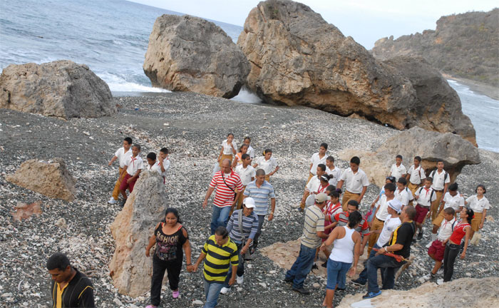 desembarco playita cajobabo gtmo4