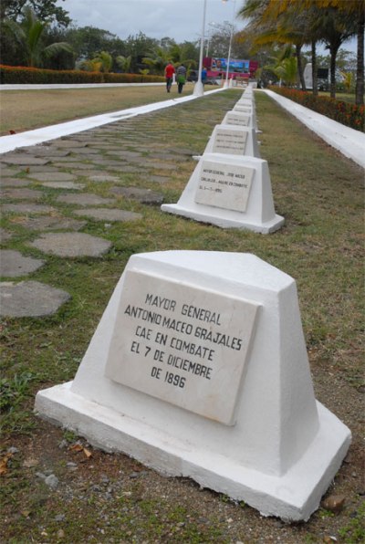 desembarcos4