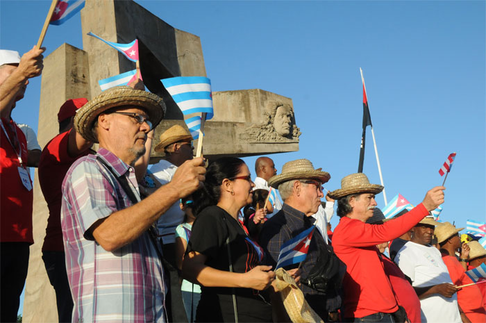 desfile primero mayo3