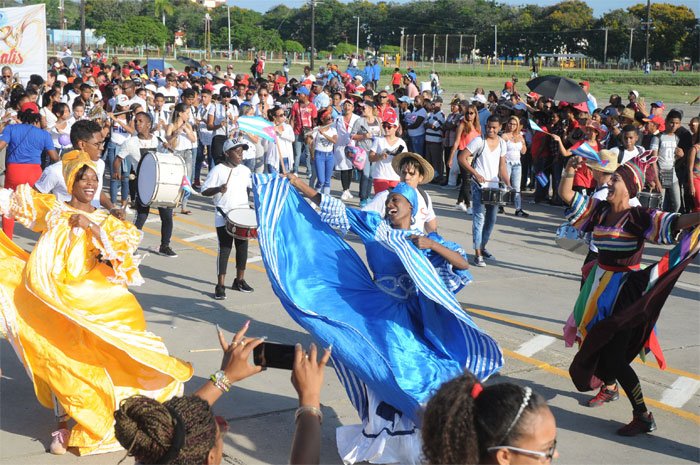 desfile mayo2019 11