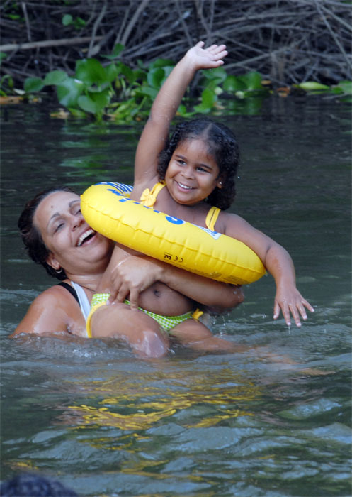 cubanitos 5