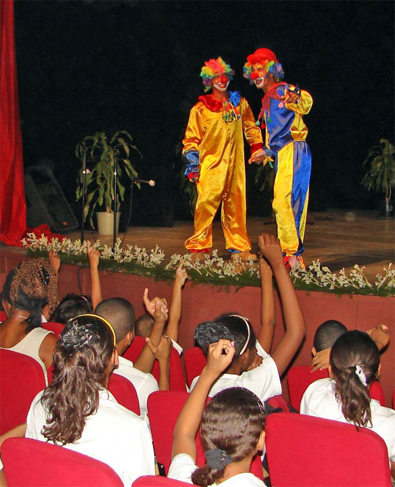 cubanitos 7
