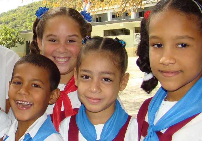 cubanitos 8