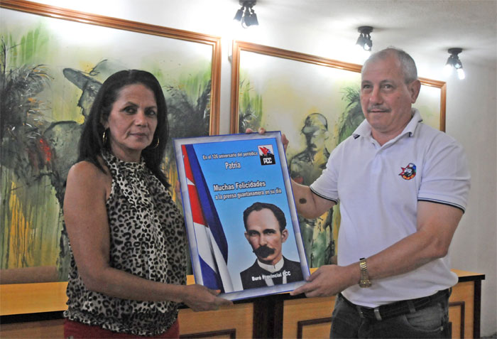 dia prensa4