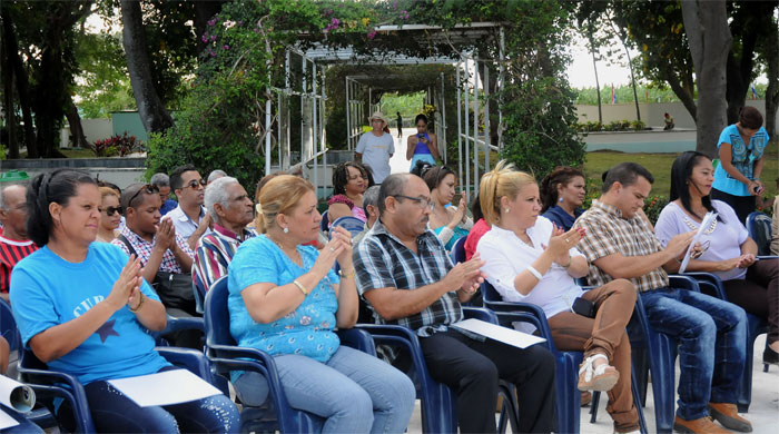 dia prensa guantanamo