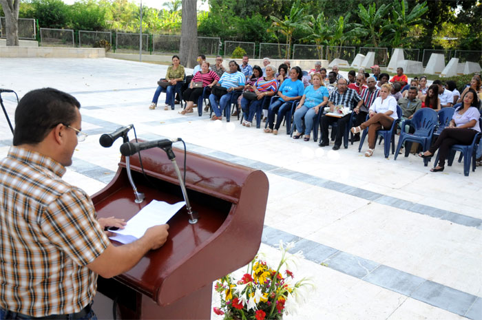 dia prensa guantanamo12
