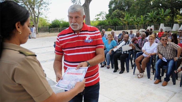 dia prensa guantanamo5