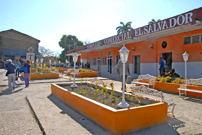 guantanamo-el salvador-0002