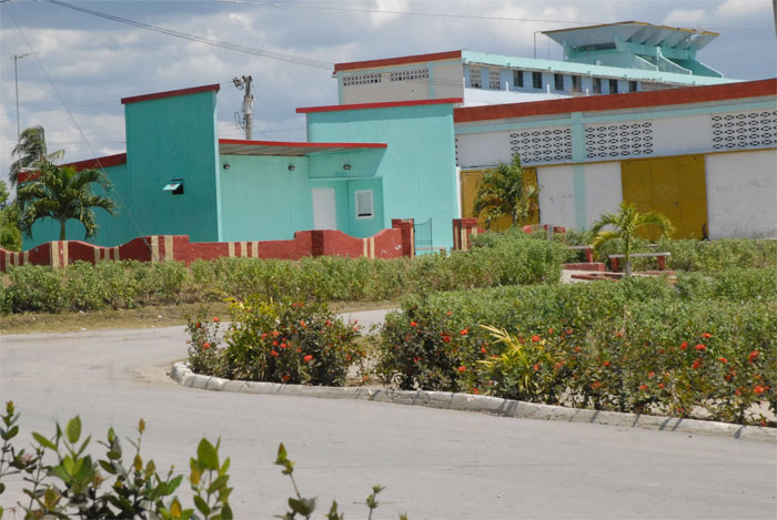 guantanamo-el salvador-0004