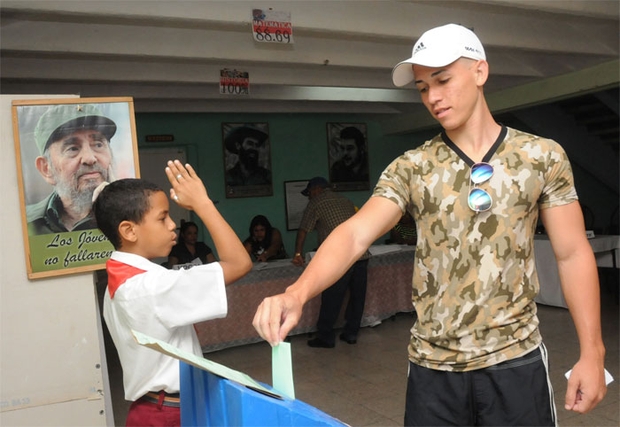 elecciones diputados delegados prov11