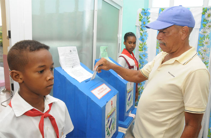 elecciones diputados delegados prov3