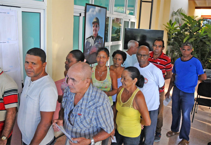 elecciones diputados delegados prov6