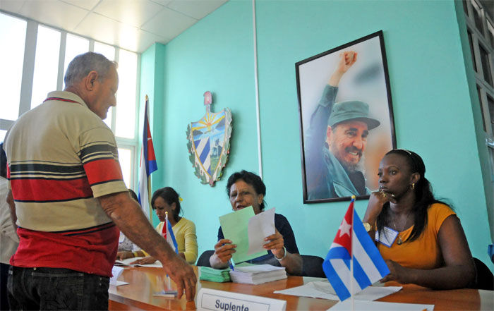 elecciones diputados delegados prov7