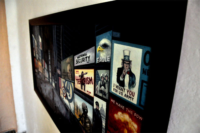 exposicion arte12
