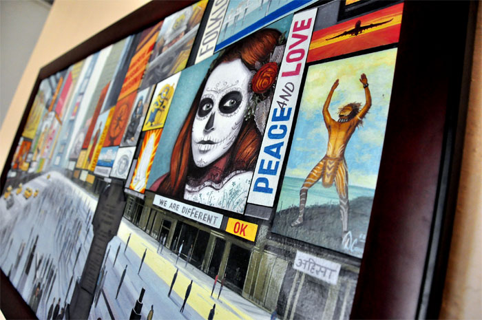 exposicion arte9