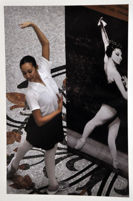mujer cubana 4
