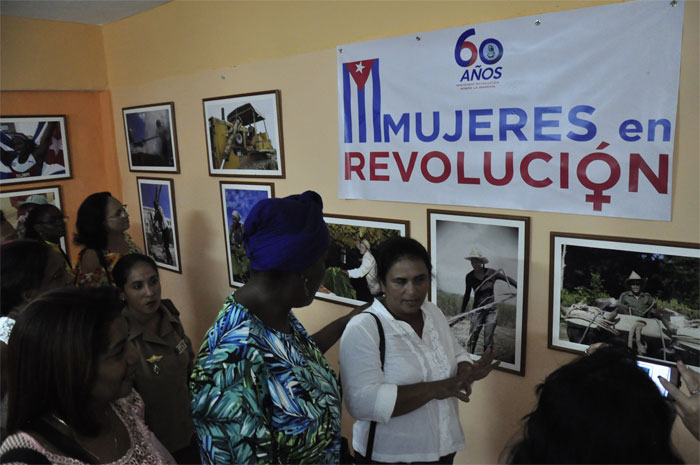 mujer cubana 8