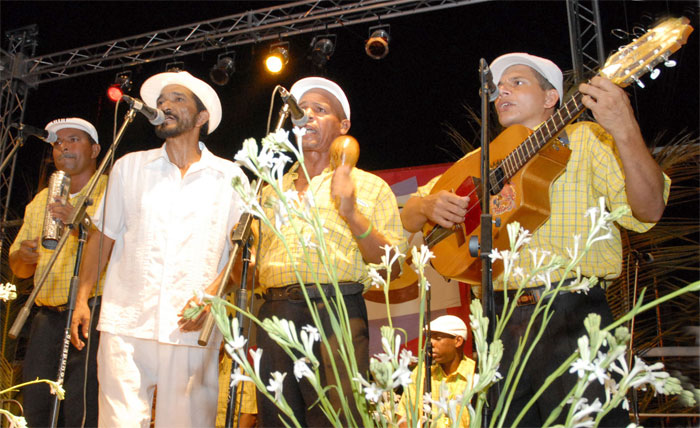 festival changui puertas3