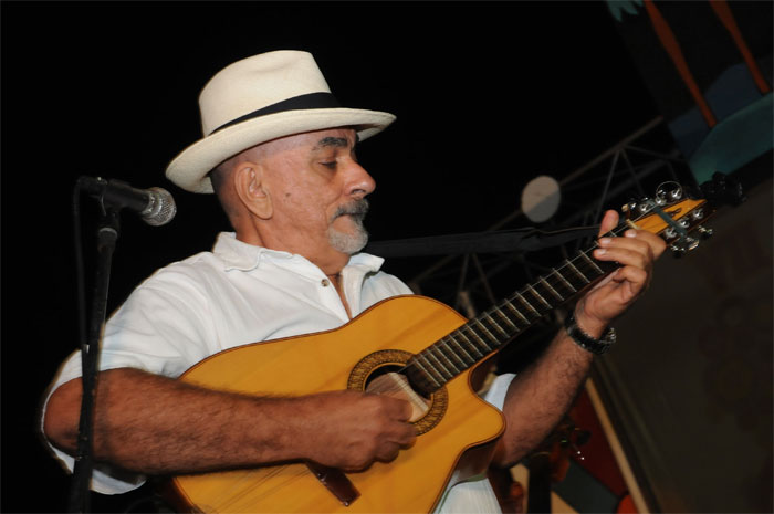 festival changui puertas4
