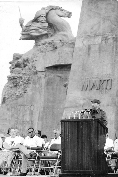 fidel e guantanamo9