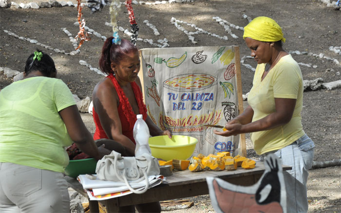 cdr fiesta hatibonico4