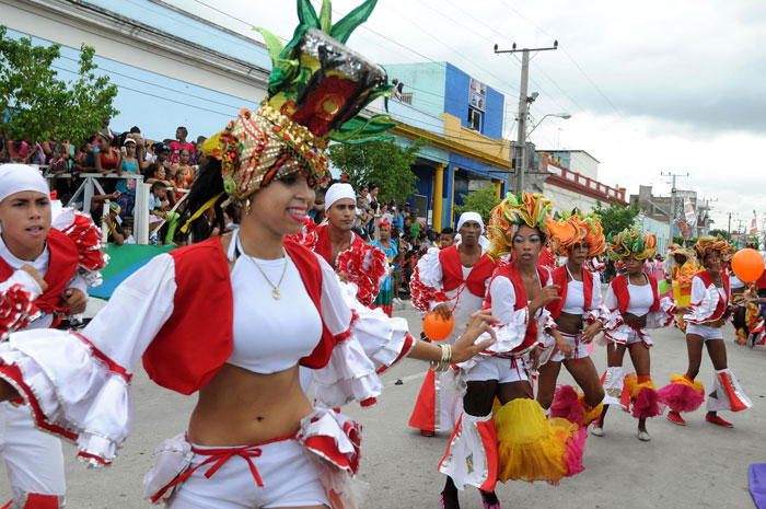 mujeres fmc10