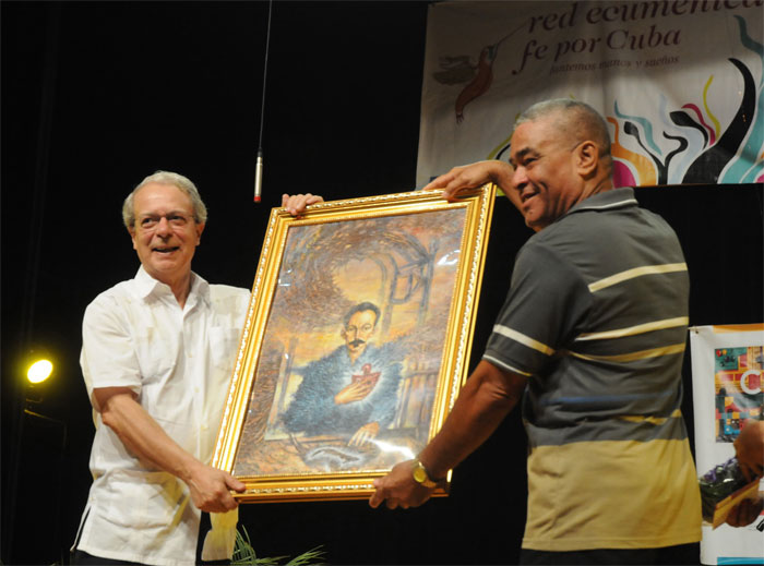 frei betto guantanamo5