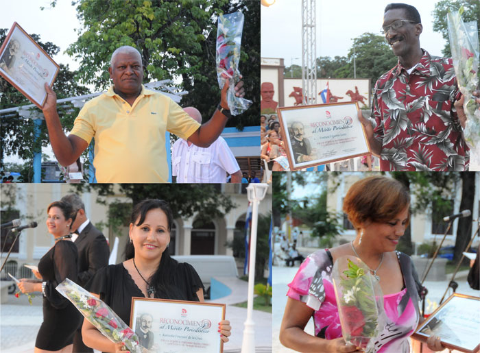 gala aniversario emisora2