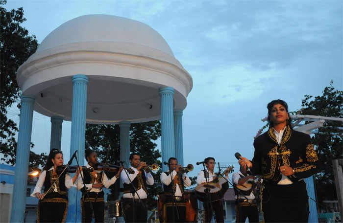 gala aniversario emisora3