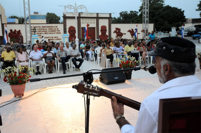 gala aniversario emisora4