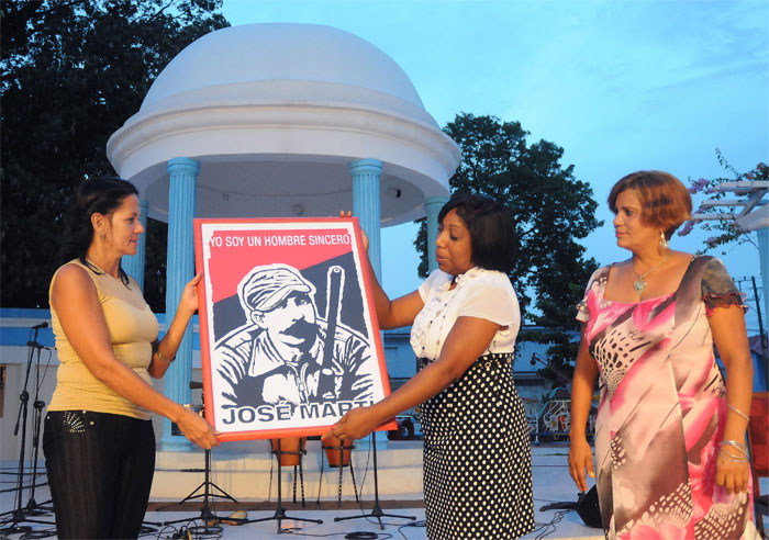 gala aniversario emisora5