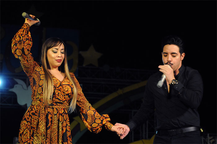 Carnaval Gtmo 2019 10