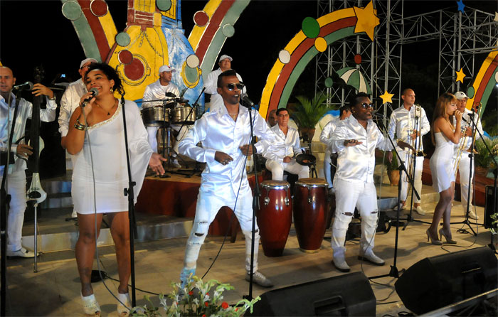 Carnaval Gtmo 2019 11