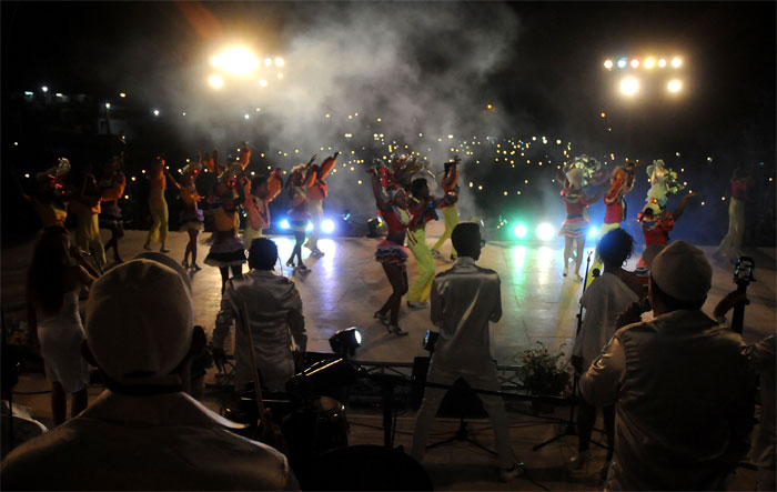 Carnaval Gtmo 2019 12
