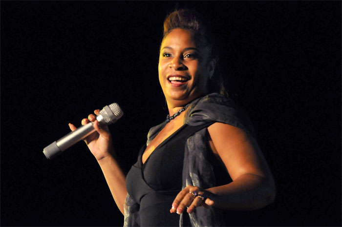 Carnaval Gtmo 2019 7