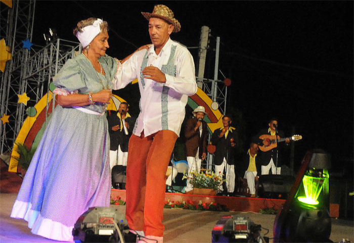 gala carnaval Guantanamo 2019 2