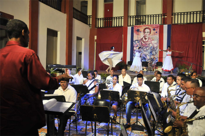 gala mariana grajales5