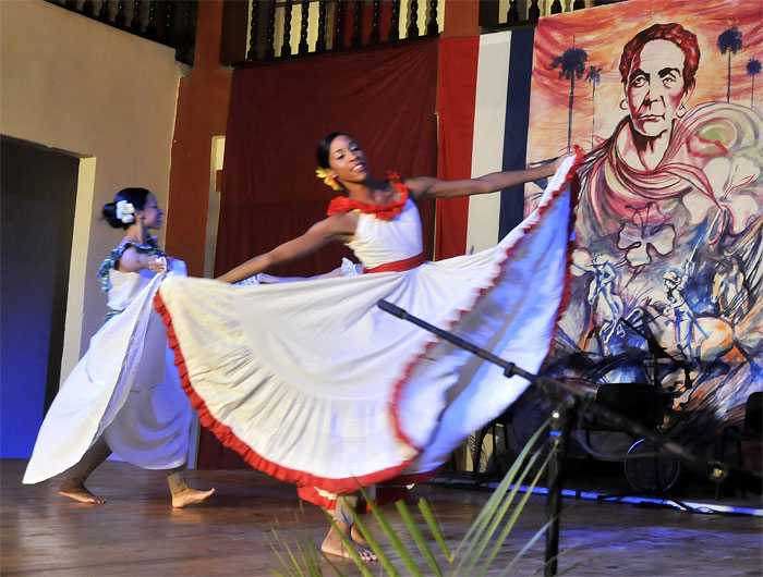 gala mariana grajales7