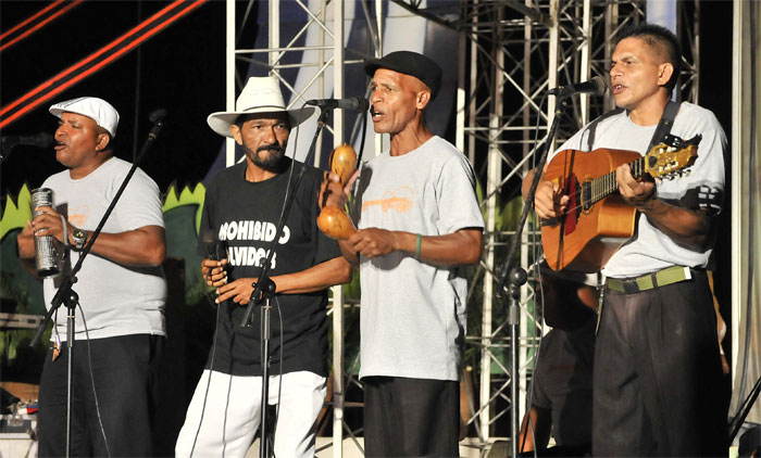 gala festival changui13