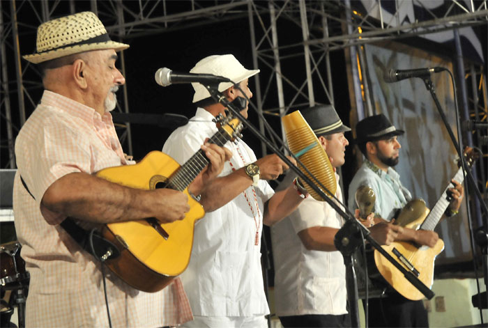 gala festival changui4