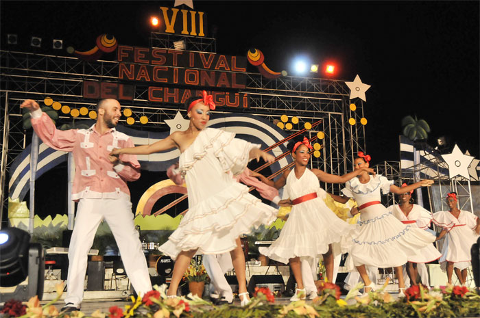 gala festival changui5