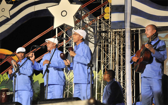 gala festival changui6