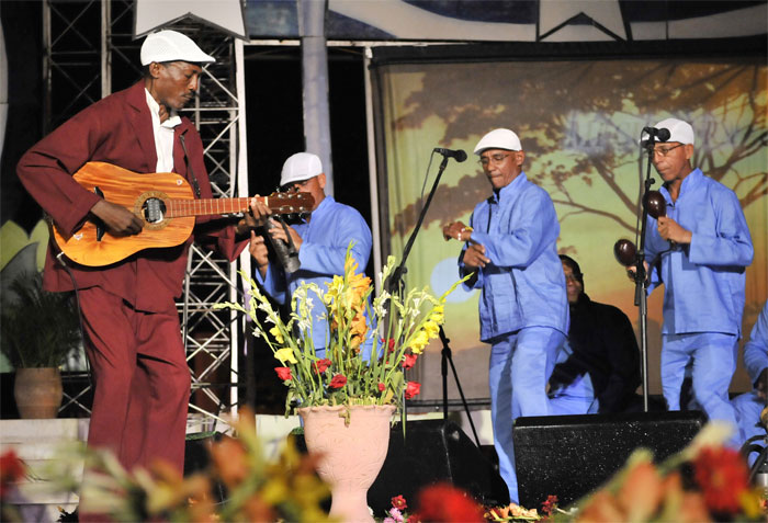 gala festival changui9