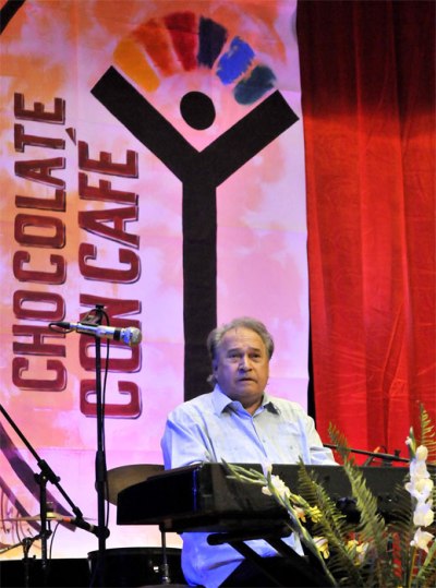 gala guantanamera2