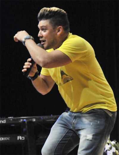 gala guantanamera4