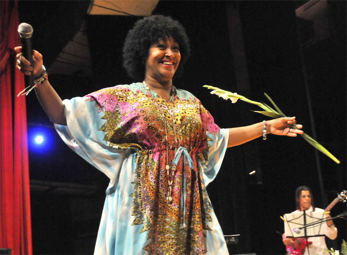 gala guantanamera7
