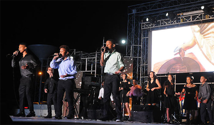 gala inauguracion chocolate cafe3