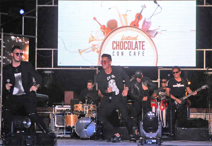 gala inauguracion chocolate cafe6