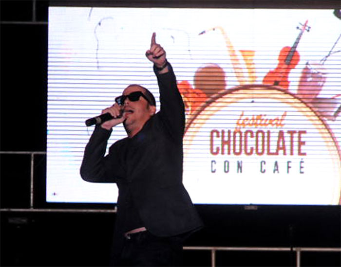 gala inauguracion chocolate cafe7